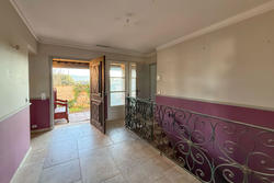 Vente villa Cogolin  