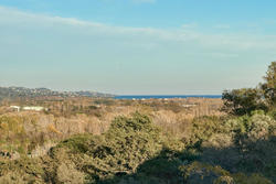Vente villa Cogolin  