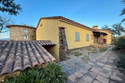 Vente villa Cogolin  