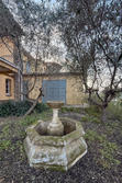 Vente villa Cogolin  