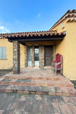 Vente villa Cogolin  