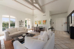 Vente villa Grimaud  