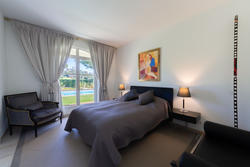 Vente villa Grimaud  