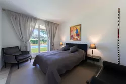 Vente villa Grimaud  