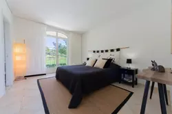 Vente villa Grimaud  