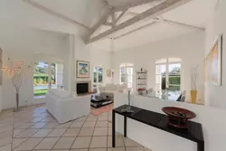 Vente villa Grimaud  