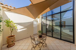 Vente villa Grimaud  