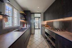 Vente villa Grimaud  