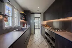 Vente villa Grimaud  