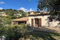 Vente maison Sainte-Maxime  