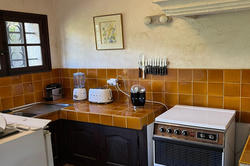 Vente maison Sainte-Maxime  