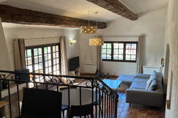 Vente maison Sainte-Maxime  