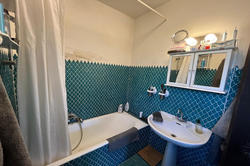Vente maison Sainte-Maxime  