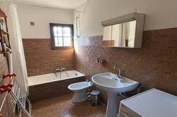 Vente maison Sainte-Maxime  