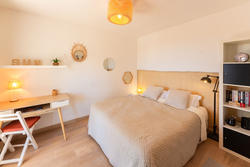 Vente maison La Croix-Valmer  