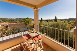 Vente maison La Croix-Valmer  