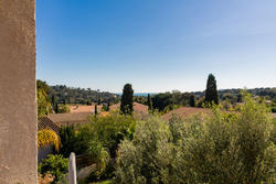 Vente maison La Croix-Valmer  