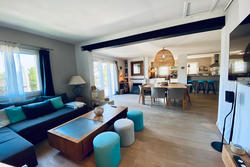 Vente maison La Croix-Valmer  