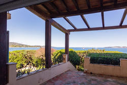 Vente maison Grimaud  