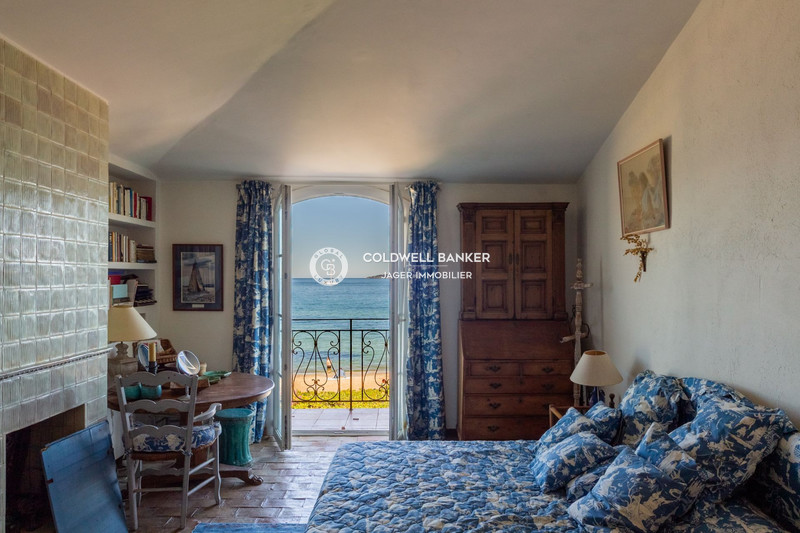 Photo n°6 - Vente maison Grimaud 83310 - 3 650 000 €
