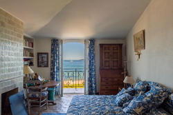 Vente maison Grimaud  