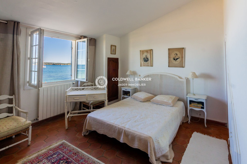 Photo n°5 - Vente maison Grimaud 83310 - 3 650 000 €