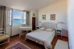 Vente maison Grimaud  