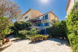 Vente maison Grimaud  