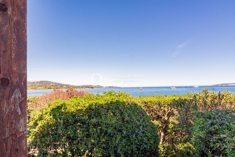 Photo n°7 - Vente maison Grimaud 83310 - 3 650 000 €