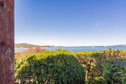 Vente maison Grimaud  