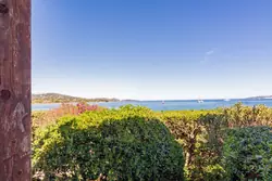 Vente maison Grimaud  