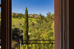 Vente villa Sainte-Maxime  