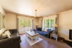 Vente villa Sainte-Maxime  