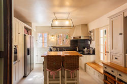 Vente villa Sainte-Maxime  