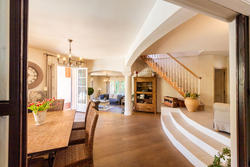 Vente villa Sainte-Maxime  