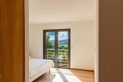 Vente villa Sainte-Maxime  