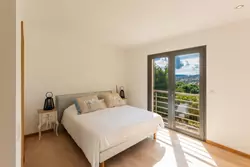 Vente villa Sainte-Maxime  