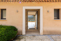Vente villa Sainte-Maxime  