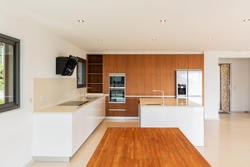 Vente villa Sainte-Maxime  