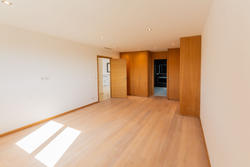 Vente villa Sainte-Maxime  