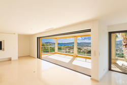 Vente villa Sainte-Maxime  