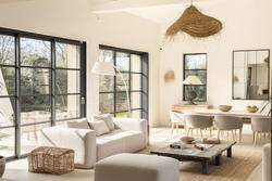 Vente villa Gassin  