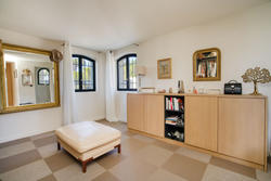 Vente villa Grimaud  