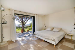 Vente villa Grimaud  