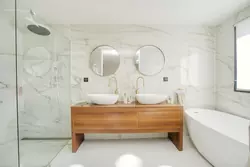 Vente villa Grimaud  