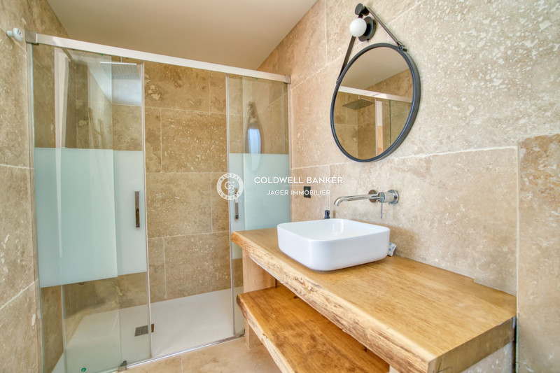Photo n°14 - Vente Maison villa Grimaud 83310 - 4 350 000 €