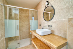 Vente villa Grimaud  