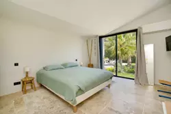 Vente villa Grimaud  
