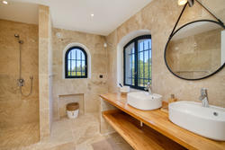 Vente villa Grimaud  
