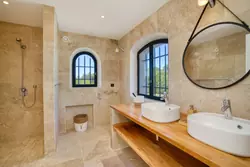 Vente villa Grimaud  